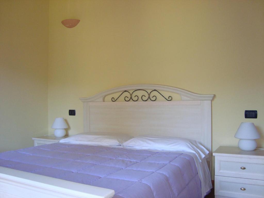 Hotel Natisone San Pietro al Natisone 部屋 写真